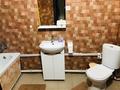 2-бөлмелі пәтер · 51 м² · 2/14 қабат, Туркестан 10, бағасы: 31.5 млн ₸ в Астане, Есильский р-н — фото 10