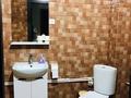 2-бөлмелі пәтер · 51 м² · 2/14 қабат, Туркестан 10, бағасы: 31.5 млн ₸ в Астане, Есильский р-н — фото 11