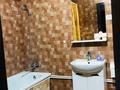 2-бөлмелі пәтер · 51 м² · 2/14 қабат, Туркестан 10, бағасы: 31.5 млн ₸ в Астане, Есильский р-н — фото 12