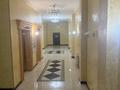 2-бөлмелі пәтер · 51 м² · 2/14 қабат, Туркестан 10, бағасы: 31.5 млн ₸ в Астане, Есильский р-н — фото 13