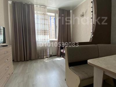 2-комнатная квартира · 51 м² · 2/14 этаж, Туркестан 10 за 30.9 млн ₸ в Астане, Есильский р-н