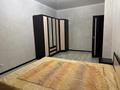 2-бөлмелі пәтер · 51 м² · 2/14 қабат, Туркестан 10, бағасы: 31.5 млн ₸ в Астане, Есильский р-н — фото 4