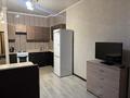 2-бөлмелі пәтер · 51 м² · 2/14 қабат, Туркестан 10, бағасы: 31.5 млн ₸ в Астане, Есильский р-н — фото 5