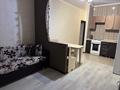 2-бөлмелі пәтер · 51 м² · 2/14 қабат, Туркестан 10, бағасы: 31.5 млн ₸ в Астане, Есильский р-н — фото 3