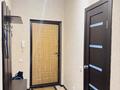2-бөлмелі пәтер · 51 м² · 2/14 қабат, Туркестан 10, бағасы: 31.5 млн ₸ в Астане, Есильский р-н — фото 6