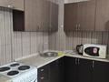 2-бөлмелі пәтер · 51 м² · 2/14 қабат, Туркестан 10, бағасы: 31.5 млн ₸ в Астане, Есильский р-н — фото 7