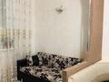 2-бөлмелі пәтер · 51 м² · 2/14 қабат, Туркестан 10, бағасы: 31.5 млн ₸ в Астане, Есильский р-н — фото 2