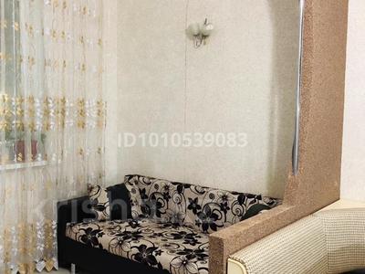 2-комнатная квартира · 51 м² · 2/14 этаж, Туркестан 10 за 31.5 млн ₸ в Астане, Есильский р-н