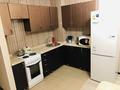 2-бөлмелі пәтер · 51 м² · 2/14 қабат, Туркестан 10, бағасы: 31.5 млн ₸ в Астане, Есильский р-н — фото 8