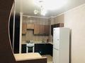 2-бөлмелі пәтер · 51 м² · 2/14 қабат, Туркестан 10, бағасы: 31.5 млн ₸ в Астане, Есильский р-н — фото 9