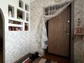 Часть дома • 3 комнаты • 69 м² • 3 сот., Спасская — Нурсая за 23 млн 〒 в Алматы, Турксибский р-н — фото 2