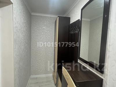 1-бөлмелі пәтер · 39 м² · 1/5 қабат, Астана ш/а., бағасы: 140 000 ₸ в Уральске, мкр Астана