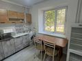 1-бөлмелі пәтер · 39 м² · 1/5 қабат, Астана ш/а., бағасы: 140 000 ₸ в Уральске, мкр Астана — фото 4