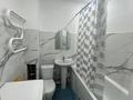 1-бөлмелі пәтер · 39 м² · 1/5 қабат, Астана ш/а., бағасы: 140 000 ₸ в Уральске, мкр Астана — фото 5