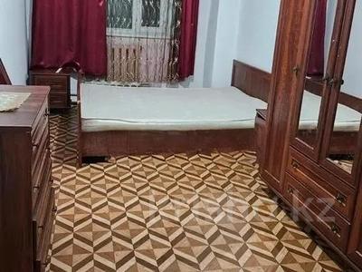 Аренда квартир в Жетысу обл.: 2-комнатная квартира · 45 м² · 3/5 этаж, Абая 254 за 120 000 〒 2-комнатная квартира · 45 м² · 3/5 этаж, Абая 254 за 120 000 〒 в Талдыкоргане