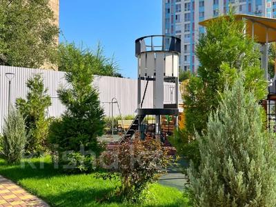 2-бөлмелі пәтер · 49 м² · 10/15 қабат, Райымбека, бағасы: 38.5 млн ₸ в Алматы, Алмалинский р-н