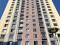2-комнатная квартира · 49 м² · 10/15 этаж, Райымбека за 38.5 млн ₸ в Алматы, Алмалинский р-н — фото 7