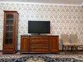 3-комнатная квартира · 120 м² · 5/5 этаж, мкр. Алтын орда, Батыс 2 4 — Ораз Татеулы, Жекпе Жек за 250 000 ₸ в Актобе — фото 10