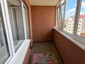 3-комнатная квартира · 120 м² · 5/5 этаж, мкр. Алтын орда, Батыс 2 4 — Ораз Татеулы, Жекпе Жек за 250 000 ₸ в Актобе — фото 14