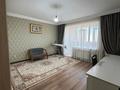 3-комнатная квартира · 120 м² · 5/5 этаж, мкр. Алтын орда, Батыс 2 4 — Ораз Татеулы, Жекпе Жек за 250 000 ₸ в Актобе — фото 15