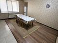 3-комнатная квартира · 120 м² · 5/5 этаж, мкр. Алтын орда, Батыс 2 4 — Ораз Татеулы, Жекпе Жек за 250 000 ₸ в Актобе — фото 2