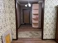 3-комнатная квартира · 120 м² · 5/5 этаж, мкр. Алтын орда, Батыс 2 4 — Ораз Татеулы, Жекпе Жек за 250 000 ₸ в Актобе — фото 5