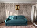 3-комнатная квартира · 120 м² · 5/5 этаж, мкр. Алтын орда, Батыс 2 4 — Ораз Татеулы, Жекпе Жек за 250 000 ₸ в Актобе — фото 6