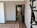 3-комнатная квартира · 120 м² · 5/5 этаж, мкр. Алтын орда, Батыс 2 4 — Ораз Татеулы, Жекпе Жек за 250 000 ₸ в Актобе — фото 7