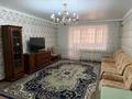 3-комнатная квартира · 120 м² · 5/5 этаж, мкр. Алтын орда, Батыс 2 4 — Ораз Татеулы, Жекпе Жек за 250 000 ₸ в Актобе — фото 8