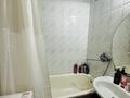 3-бөлмелі пәтер · 65 м² · 9/10 қабат, театральная, бағасы: 26.5 млн ₸ в Петропавловске — фото 17