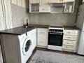 1-комнатная квартира · 35 м² · 4/5 этаж, Астана 6 за 11 000 ₸ в Усть-Каменогорске — фото 3