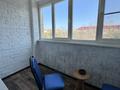 1-комнатная квартира · 35 м² · 4/5 этаж, Астана 6 за 11 000 ₸ в Усть-Каменогорске — фото 5