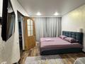 1-комнатная квартира · 35 м² · 4/5 этаж, Астана 6 за 11 000 ₸ в Усть-Каменогорске