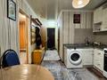 1-комнатная квартира · 35 м² · 4/5 этаж, Астана 6 за 11 000 ₸ в Усть-Каменогорске — фото 2