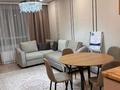 2-бөлмелі пәтер · 52 м² · 6/12 қабат, Жандосова — 20-я линия, бағасы: 350 000 ₸ в Алматы, Бостандыкский р-н — фото 2
