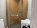 2-бөлмелі пәтер · 52 м² · 6/12 қабат, Жандосова — 20-я линия, бағасы: 350 000 ₸ в Алматы, Бостандыкский р-н — фото 4