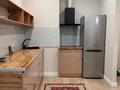 2-бөлмелі пәтер · 52 м² · 6/12 қабат, Жандосова — 20-я линия, бағасы: 350 000 ₸ в Алматы, Бостандыкский р-н — фото 3