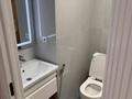 2-бөлмелі пәтер · 52 м² · 6/12 қабат, Жандосова — 20-я линия, бағасы: 350 000 ₸ в Алматы, Бостандыкский р-н — фото 5