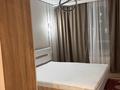 2-бөлмелі пәтер · 52 м² · 6/12 қабат, Жандосова — 20-я линия, бағасы: 350 000 ₸ в Алматы, Бостандыкский р-н