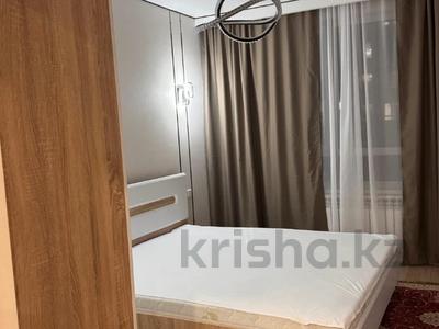 2-бөлмелі пәтер · 52 м² · 6/12 қабат, Жандосова — 20-я линия, бағасы: 350 000 ₸ в Алматы, Бостандыкский р-н