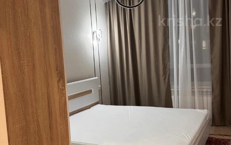 2-бөлмелі пәтер · 52 м² · 6/12 қабат, Жандосова — 20-я линия, бағасы: 350 000 ₸ в Алматы, Бостандыкский р-н — фото 9