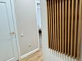 1-комнатная квартира · 41 м² · 6/9 этаж, Мухтара Ауэзова 189/16 за 200 000 ₸ в Кокшетау