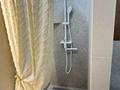 1-комнатная квартира · 41 м² · 6/9 этаж, Мухтара Ауэзова 189/16 за 200 000 ₸ в Кокшетау — фото 10