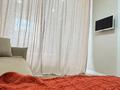 1-комнатная квартира · 41 м² · 6/9 этаж, Мухтара Ауэзова 189/16 за 200 000 ₸ в Кокшетау — фото 16