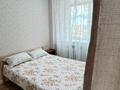 1-комнатная квартира · 41 м² · 6/9 этаж, Мухтара Ауэзова 189/16 за 200 000 ₸ в Кокшетау — фото 17