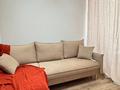 1-комнатная квартира · 41 м² · 6/9 этаж, Мухтара Ауэзова 189/16 за 200 000 ₸ в Кокшетау — фото 18