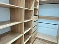 1-комнатная квартира · 41 м² · 6/9 этаж, Мухтара Ауэзова 189/16 за 200 000 ₸ в Кокшетау — фото 19