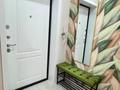 1-комнатная квартира · 41 м² · 6/9 этаж, Мухтара Ауэзова 189/16 за 200 000 ₸ в Кокшетау — фото 2