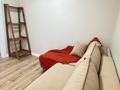 1-комнатная квартира · 41 м² · 6/9 этаж, Мухтара Ауэзова 189/16 за 200 000 ₸ в Кокшетау — фото 20