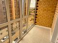 1-комнатная квартира · 41 м² · 6/9 этаж, Мухтара Ауэзова 189/16 за 200 000 ₸ в Кокшетау — фото 22